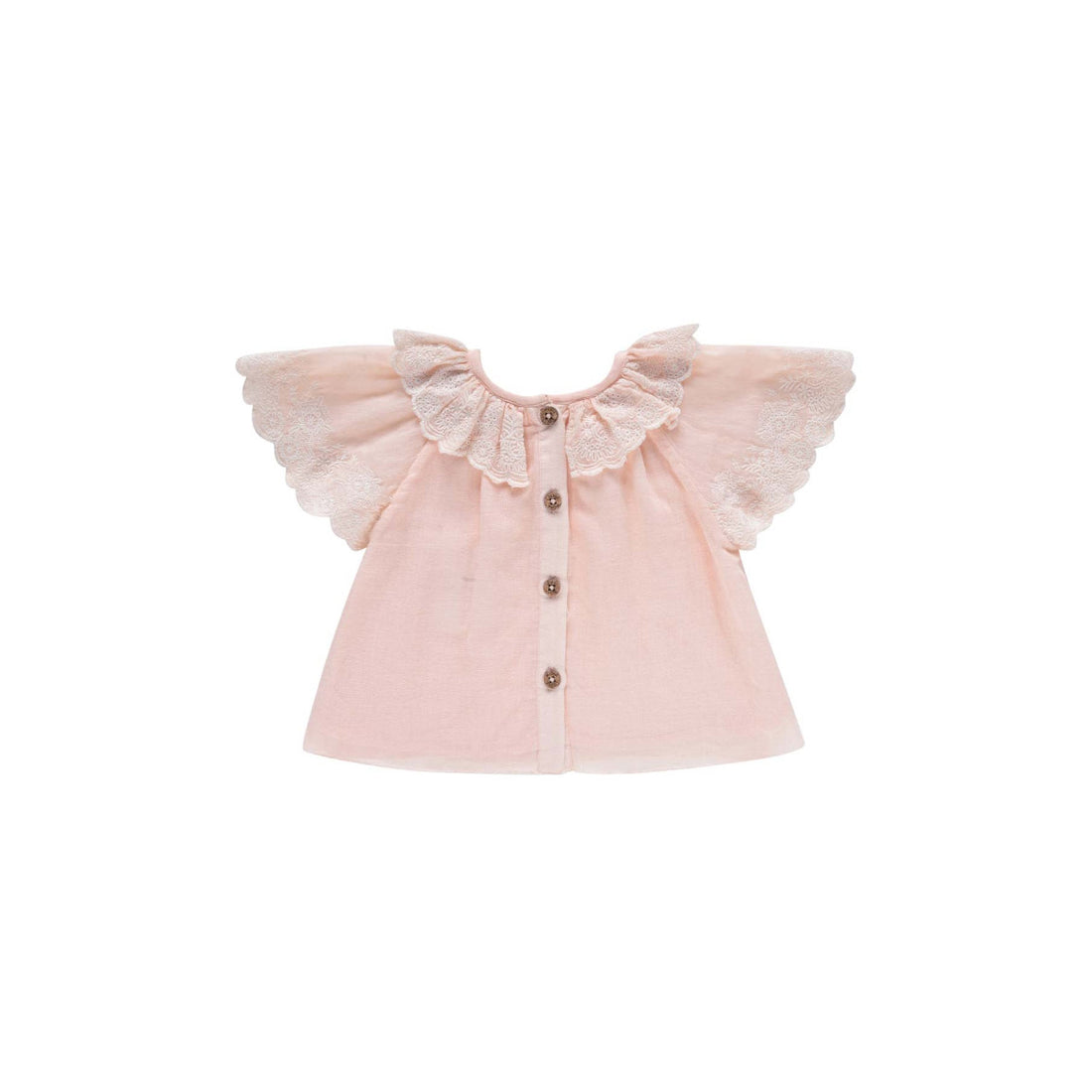 louise-misha-blouse-antoniette-blush-mish-s23b0061-blush-12m- (2)