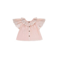 louise-misha-blouse-antoniette-blush-mish-s23b0061-blush-12m- (2)