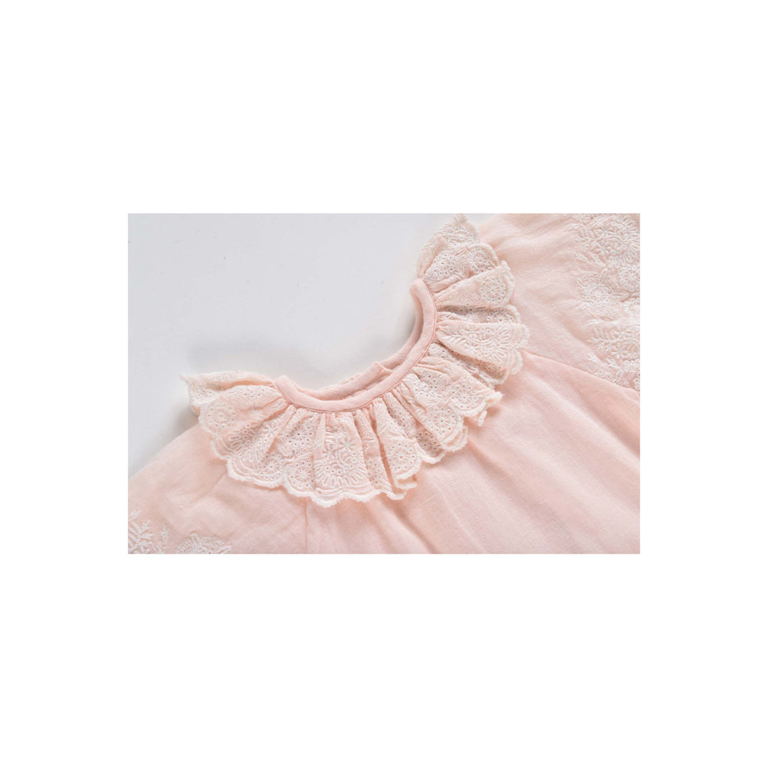 louise-misha-blouse-antoniette-blush-mish-s23b0061-blush-12m- (3)