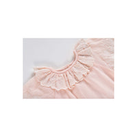 louise-misha-blouse-antoniette-blush-mish-s23b0061-blush-12m- (3)
