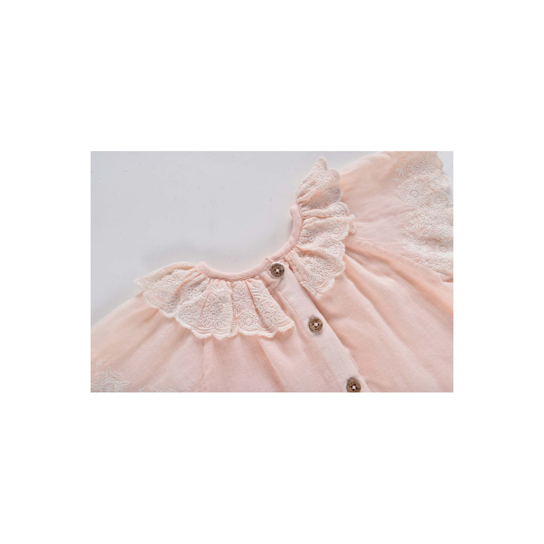 louise-misha-blouse-antoniette-blush-mish-s23b0061-blush-12m- (4)