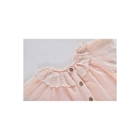 louise-misha-blouse-antoniette-blush-mish-s23b0061-blush-12m- (4)