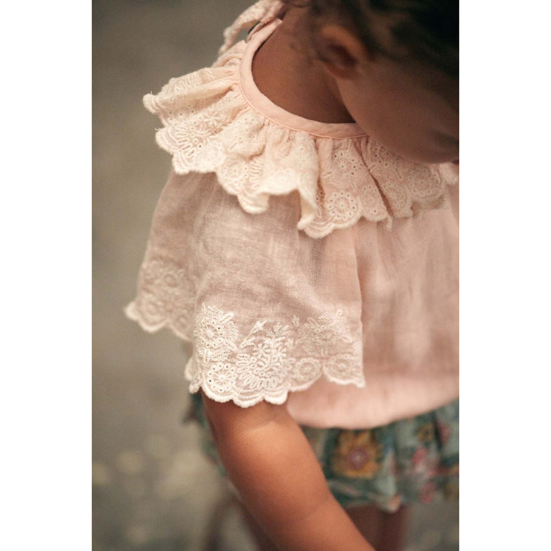louise-misha-blouse-antoniette-blush-mish-s23b0061-blush-12m- (7)