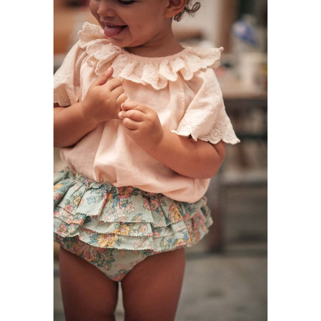 louise-misha-blouse-antoniette-blush-mish-s23b0061-blush-12m- (8)