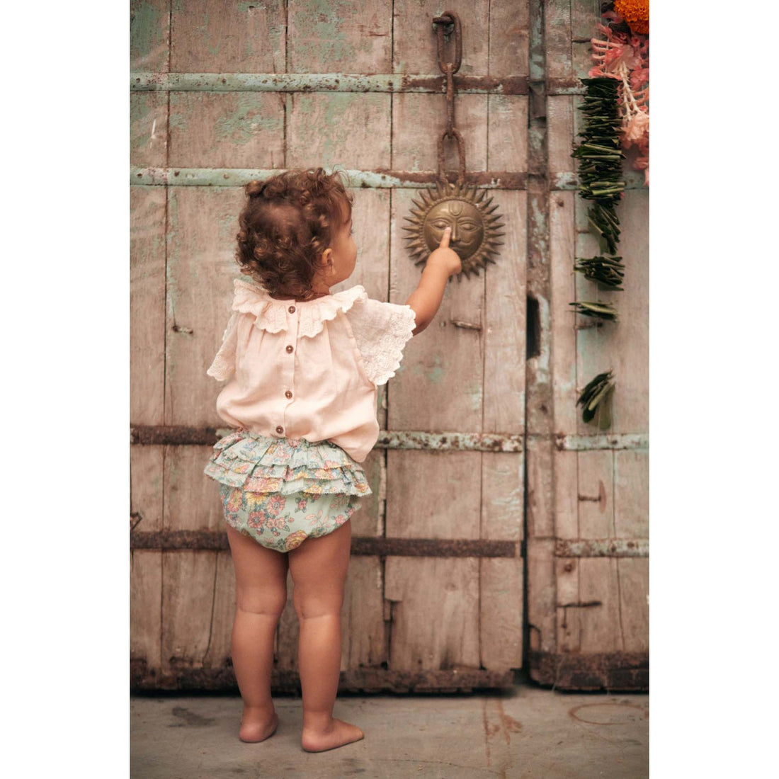 louise-misha-blouse-antoniette-blush-mish-s23b0061-blush-12m- (9)