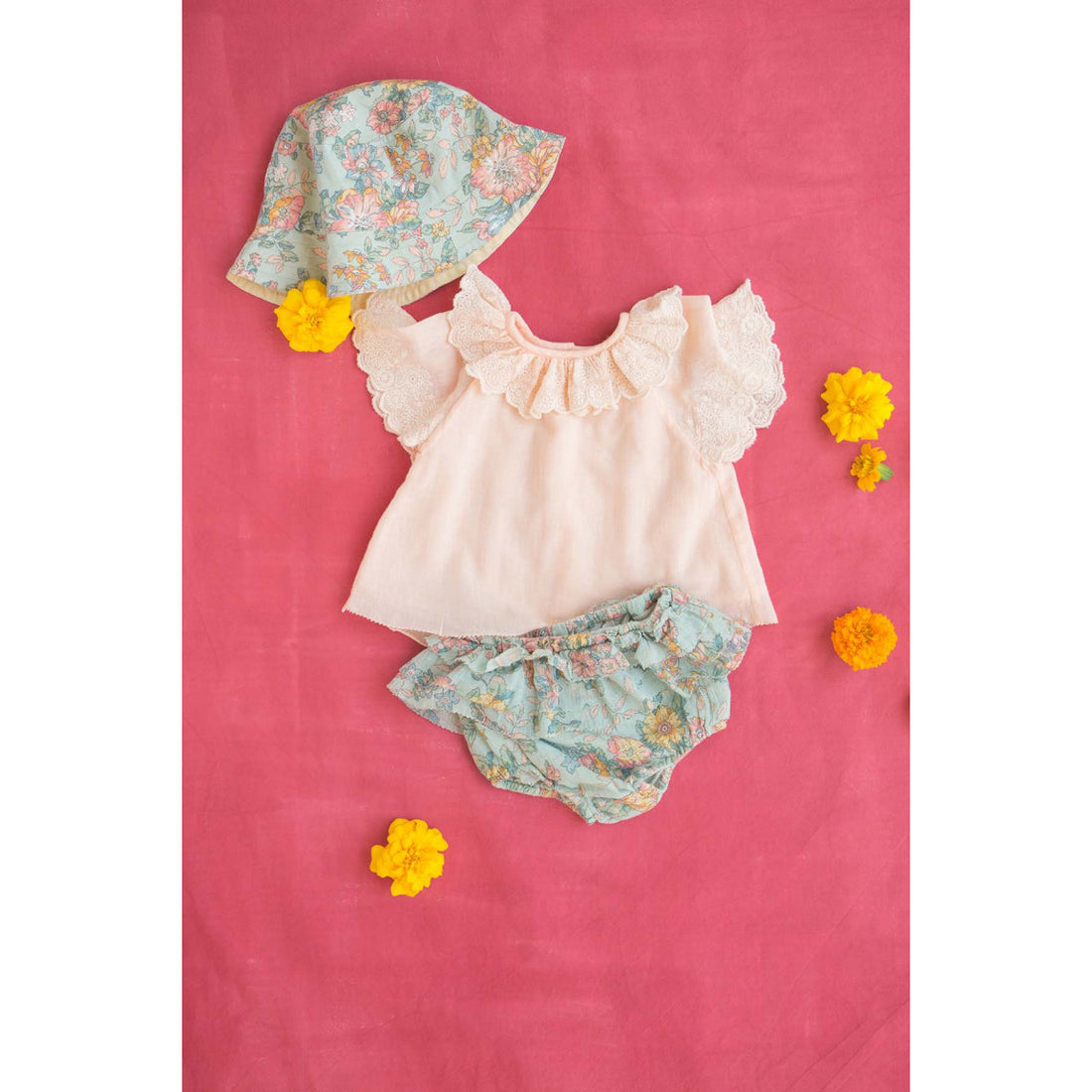 louise-misha-blouse-antoniette-blush-mish-s23b0061-blush-12m- (5)