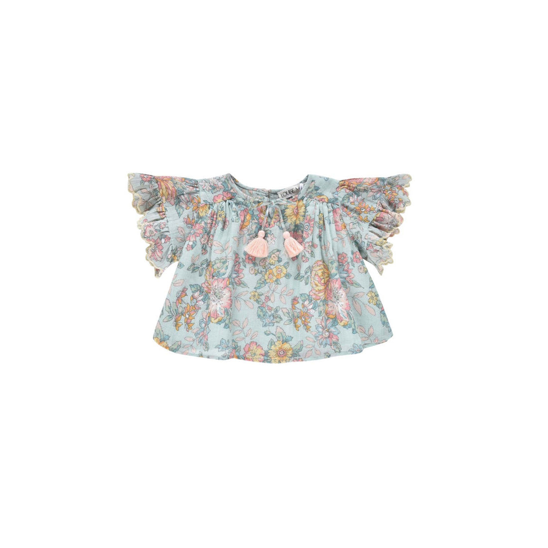 louise-misha-blouse-feliaza-water-jodhpur-flower-mish-s23b0136-wjf-24m- (1)