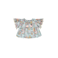 louise-misha-blouse-feliaza-water-jodhpur-flower-mish-s23b0136-wjf-24m- (1)