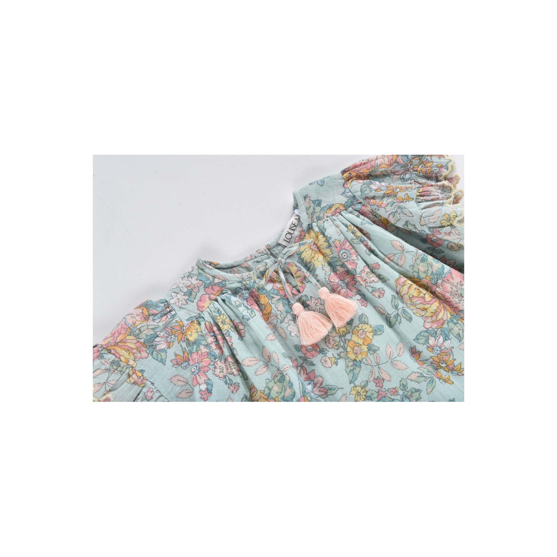 louise-misha-blouse-feliaza-water-jodhpur-flower-mish-s23b0136-wjf-24m- (2)