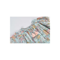 louise-misha-blouse-feliaza-water-jodhpur-flower-mish-s23b0136-wjf-24m- (2)