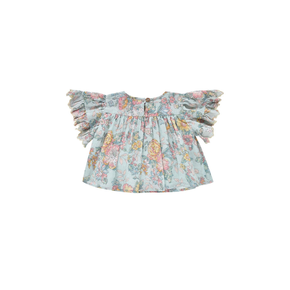 louise-misha-blouse-feliaza-water-jodhpur-flower-mish-s23b0136-wjf-24m- (4)