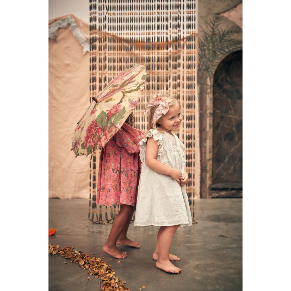 louise-misha-dress-eugenie-strawberry-bohemian-hindi-mish-s23s0140-sbh-24m- (4)