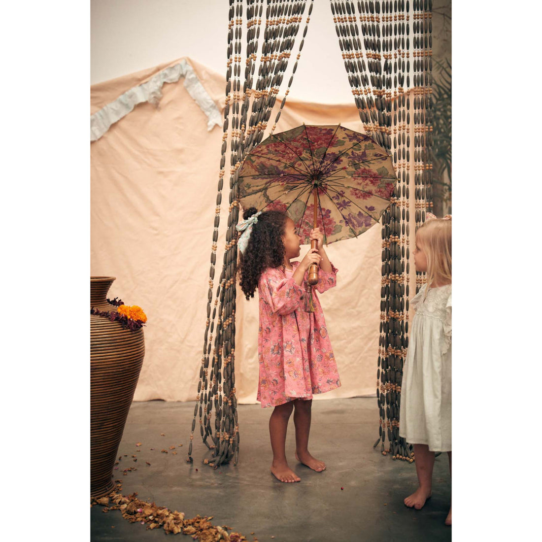 louise-misha-dress-eugenie-strawberry-bohemian-hindi-mish-s23s0140-sbh-24m- (2)