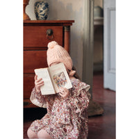 louise-misha-dress-lara-cream-savage-garden-mish-w22s0137-csg-12m- (10)
