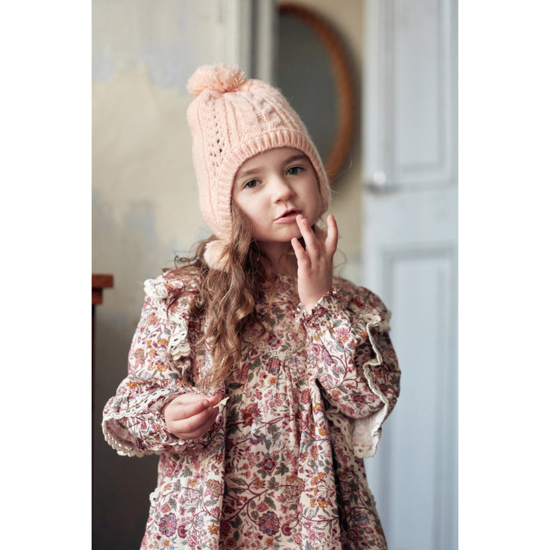 louise-misha-dress-lara-cream-savage-garden-mish-w22s0137-csg-12m- (11)