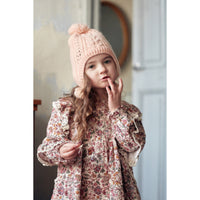 louise-misha-dress-lara-cream-savage-garden-mish-w22s0137-csg-12m- (11)