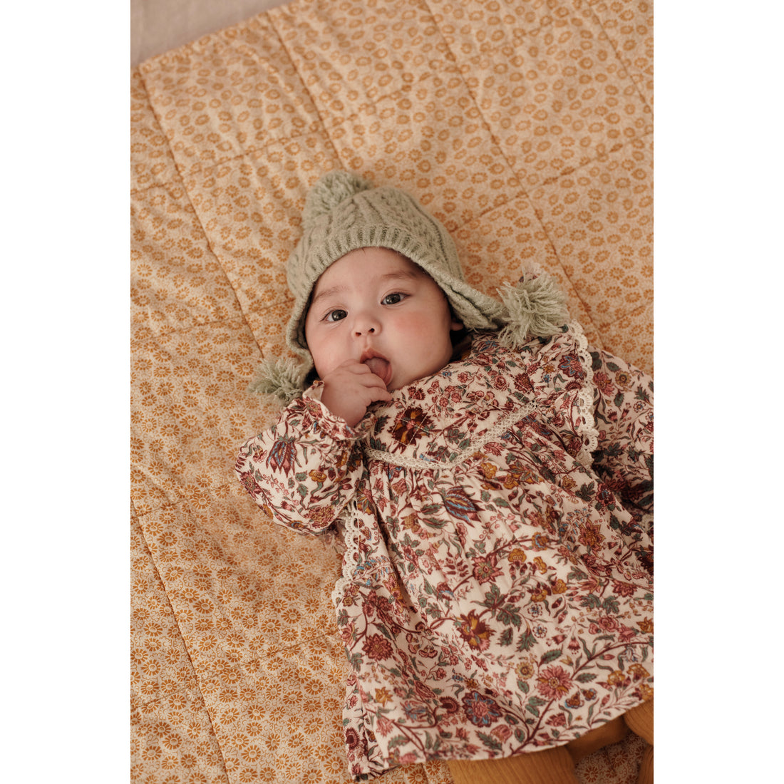 louise-misha-dress-lara-cream-savage-garden-mish-w22s0137-csg-12m- (2)