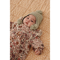 louise-misha-dress-lara-cream-savage-garden-mish-w22s0137-csg-12m- (3)