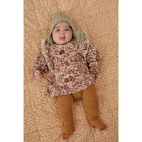louise-misha-dress-lara-cream-savage-garden-mish-w22s0137-csg-12m- (4)