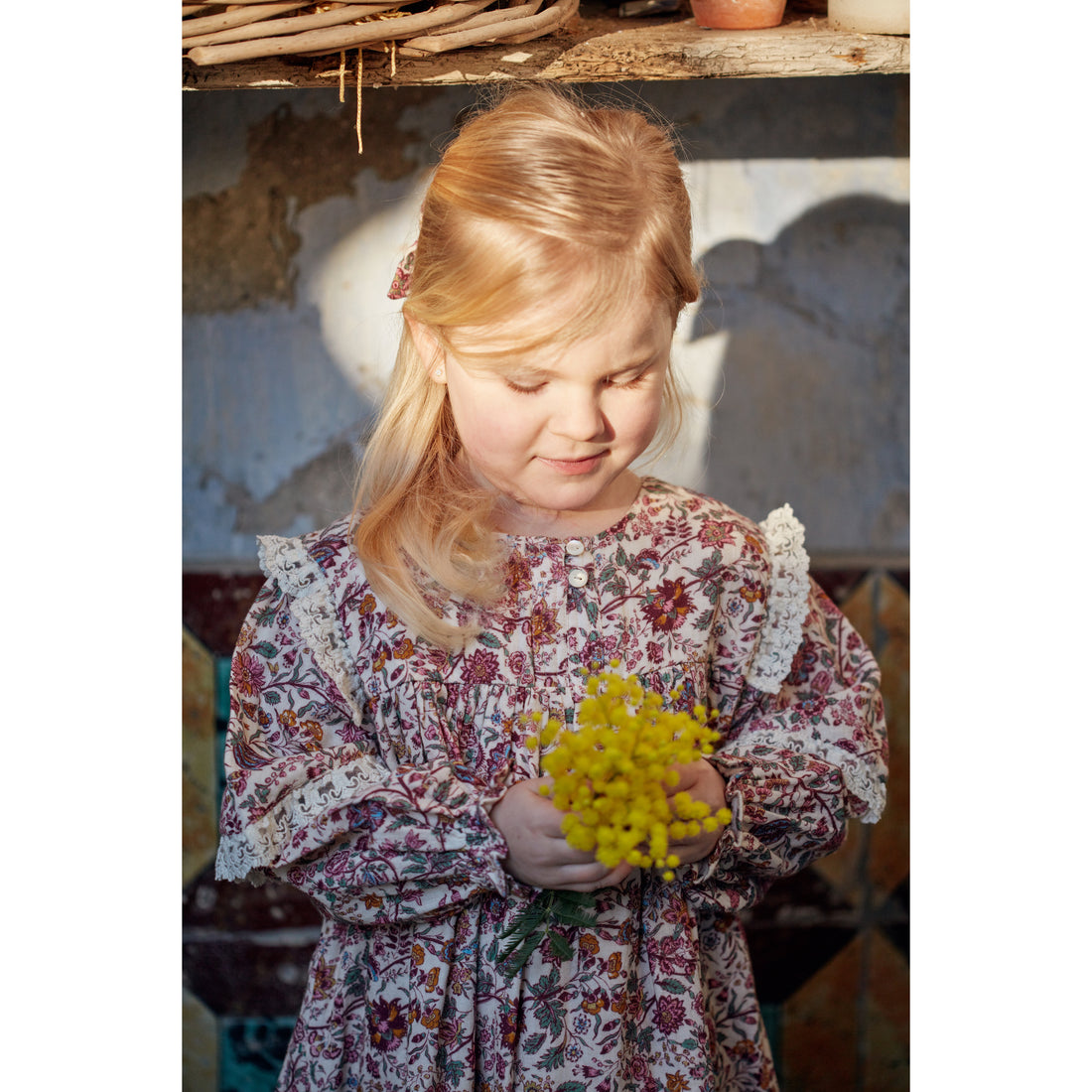 louise-misha-dress-lara-cream-savage-garden-mish-w22s0137-csg-12m- (5)