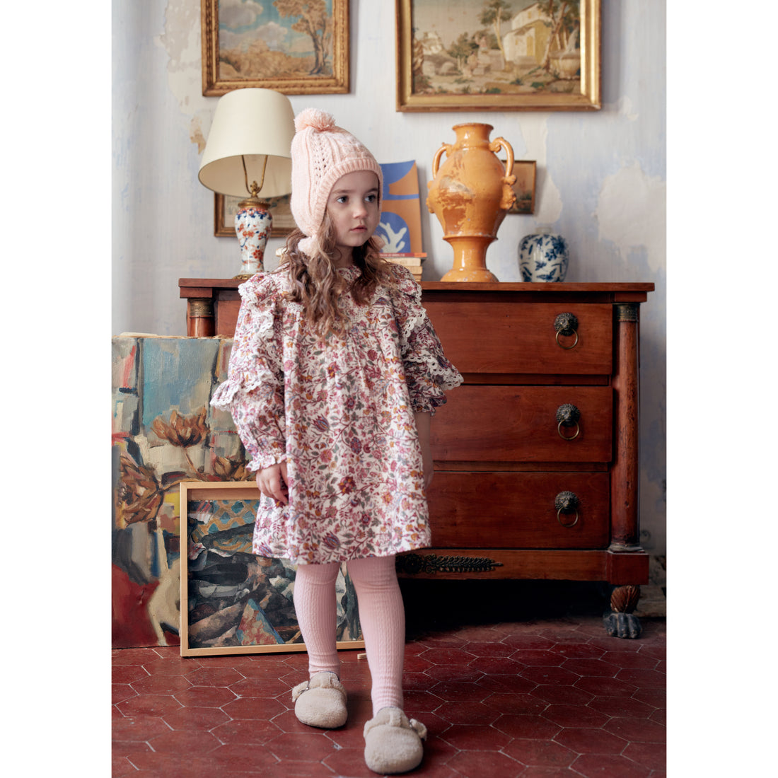 louise-misha-dress-lara-cream-savage-garden-mish-w22s0137-csg-12m- (9)