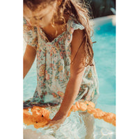 louise-misha-dress-mystralia-water-jodhpur-flower-mish-s23l0055-wjf-24m- (4)