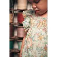 louise-misha-dress-mystralia-water-jodhpur-flower-mish-s23l0055-wjf-24m- (7)