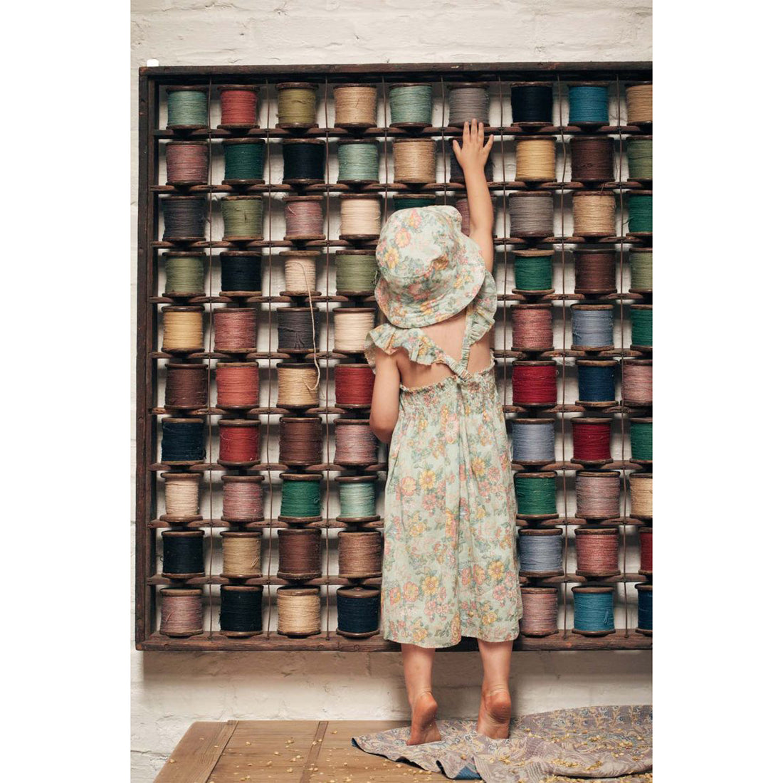louise-misha-dress-mystralia-water-jodhpur-flower-mish-s23l0055-wjf-24m- (8)