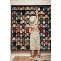 louise-misha-dress-mystralia-water-jodhpur-flower-mish-s23l0055-wjf-24m- (8)
