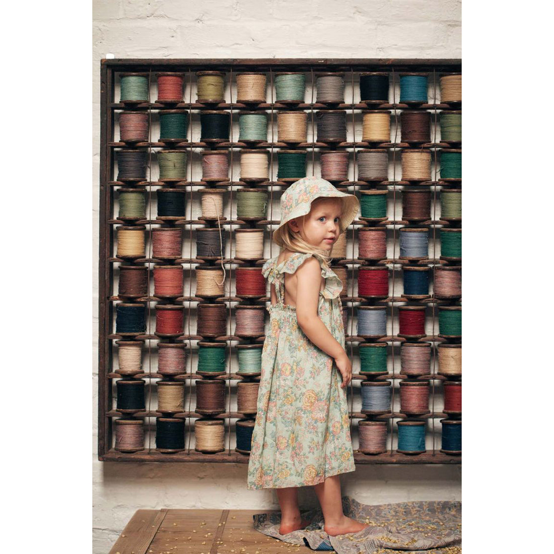 louise-misha-dress-mystralia-water-jodhpur-flower-mish-s23l0055-wjf-24m- (9)