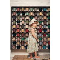 louise-misha-dress-mystralia-water-jodhpur-flower-mish-s23l0055-wjf-24m- (9)