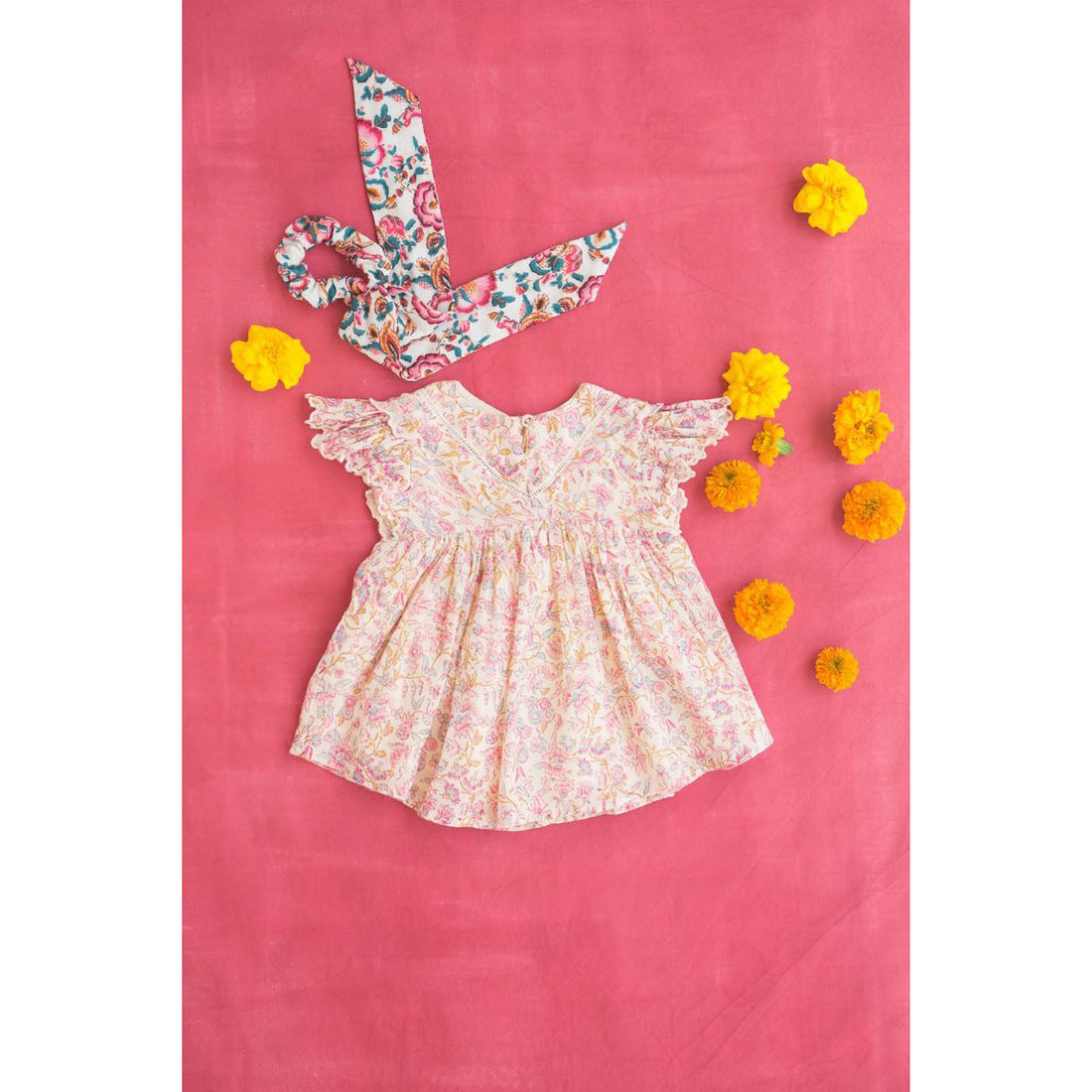 louise-misha-dress-siloe-cream-padma-mudra-mish-s23s0004-cpm-24m- (5)