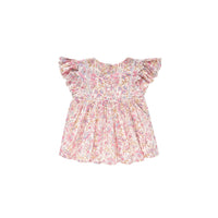 louise-misha-dress-siloe-cream-padma-mudra-mish-s23s0004-cpm-24m- (2)
