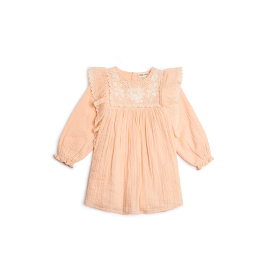 louise-misha-dress-zohra-blush-mish-w22s0010-blush-12m- (1)