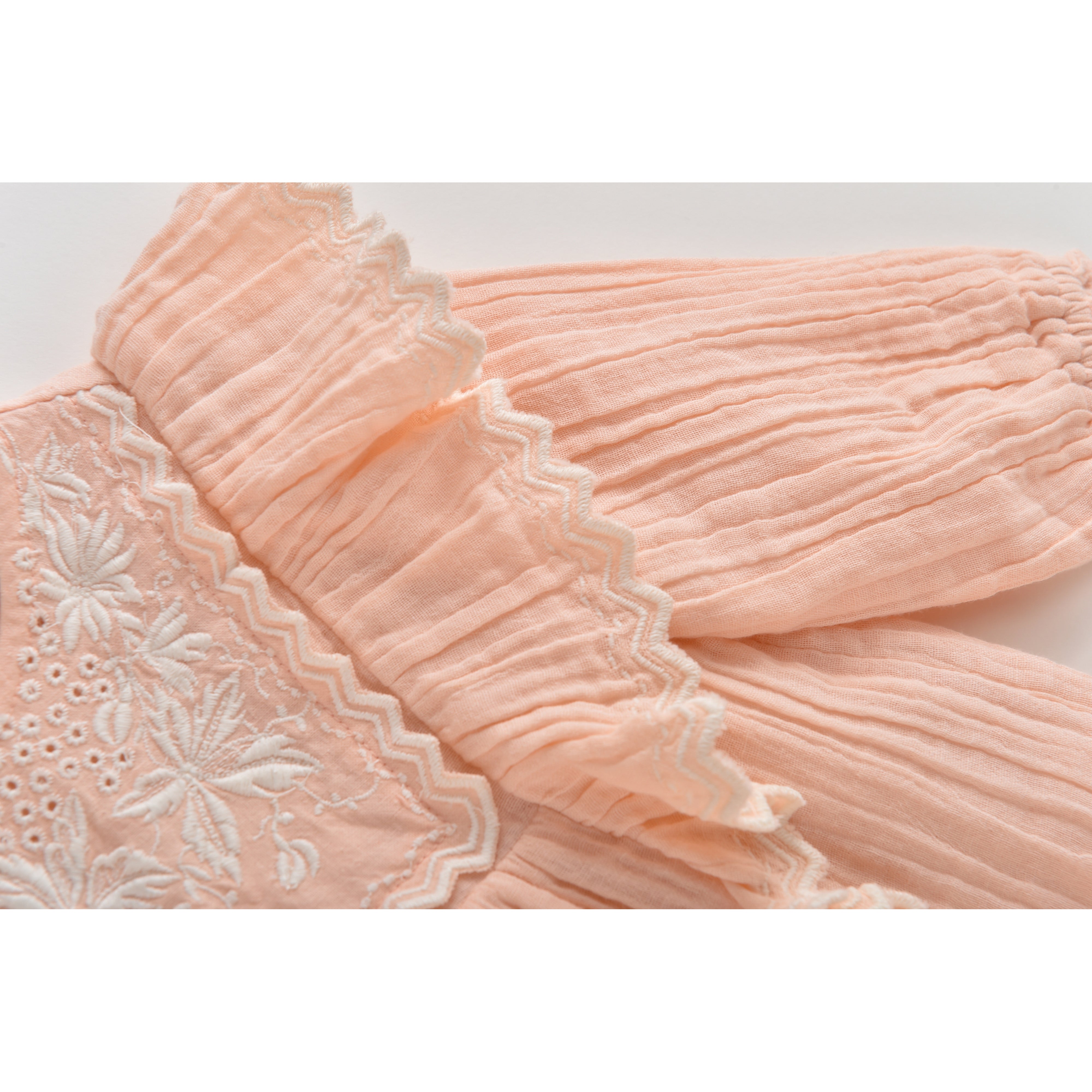 louise-misha-dress-zohra-blush-mish-w22s0010-blush-12m- (7)