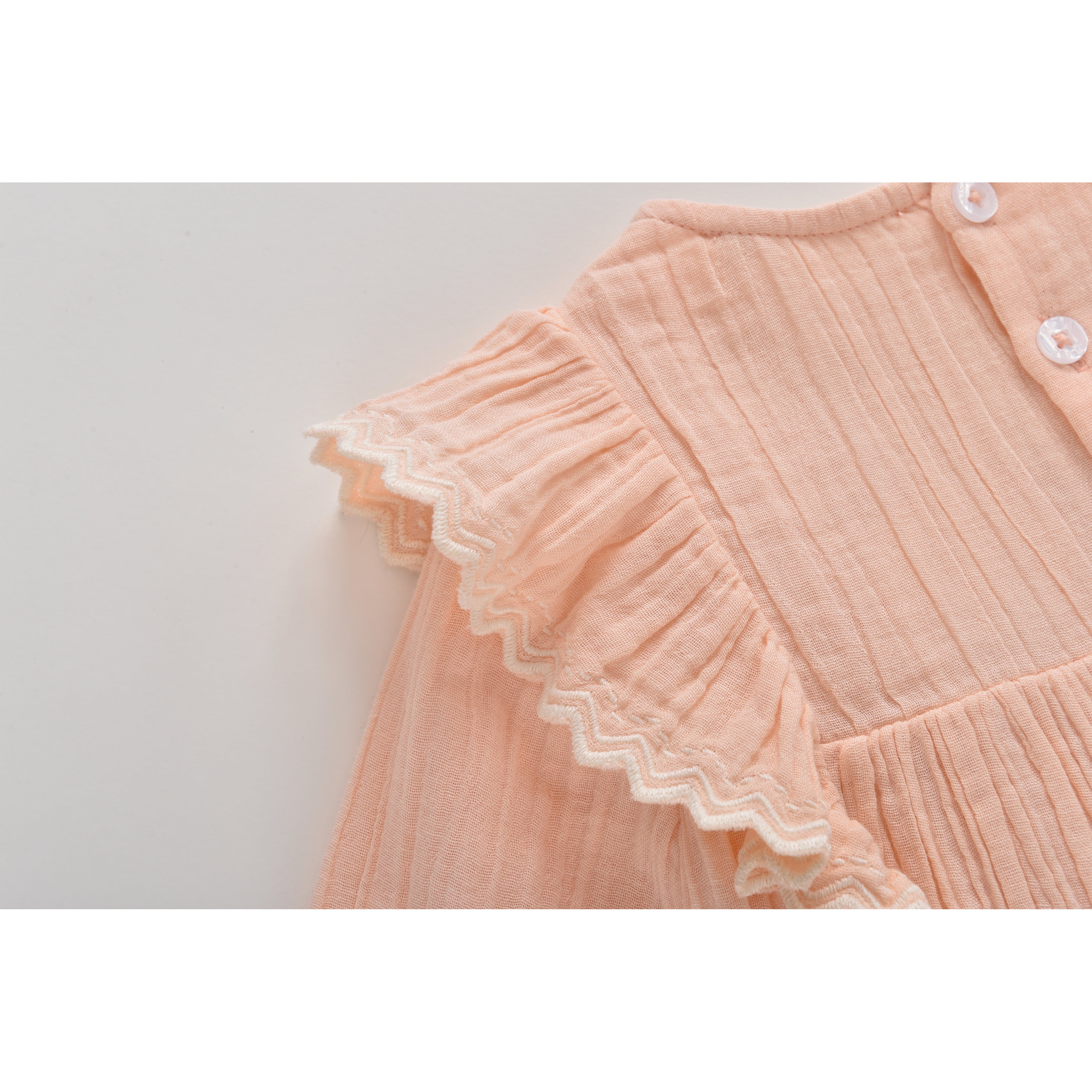 louise-misha-dress-zohra-blush-mish-w22s0010-blush-12m- (15)