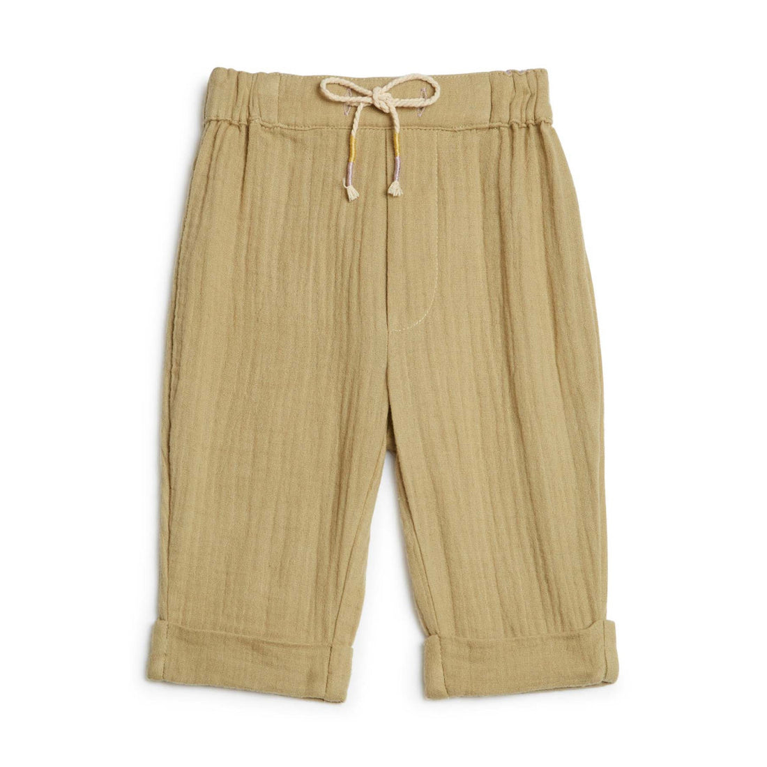 louise-misha-pants-darshan-light-khaki-mish-s23p0189-lk-24m- (1)