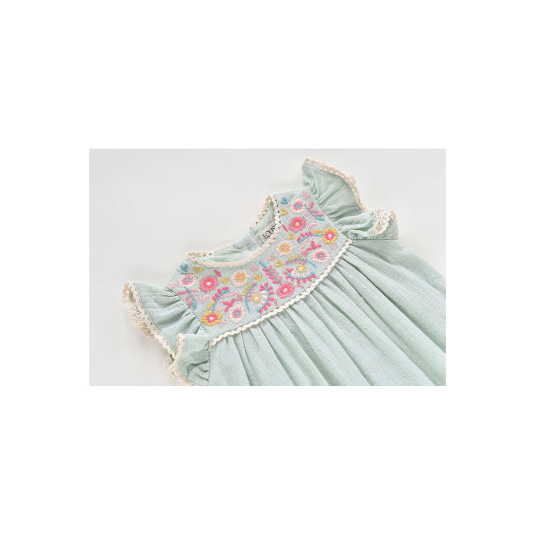 louise-misha-rompers-maria-water-mish-s23r0069-water-6m- (3)