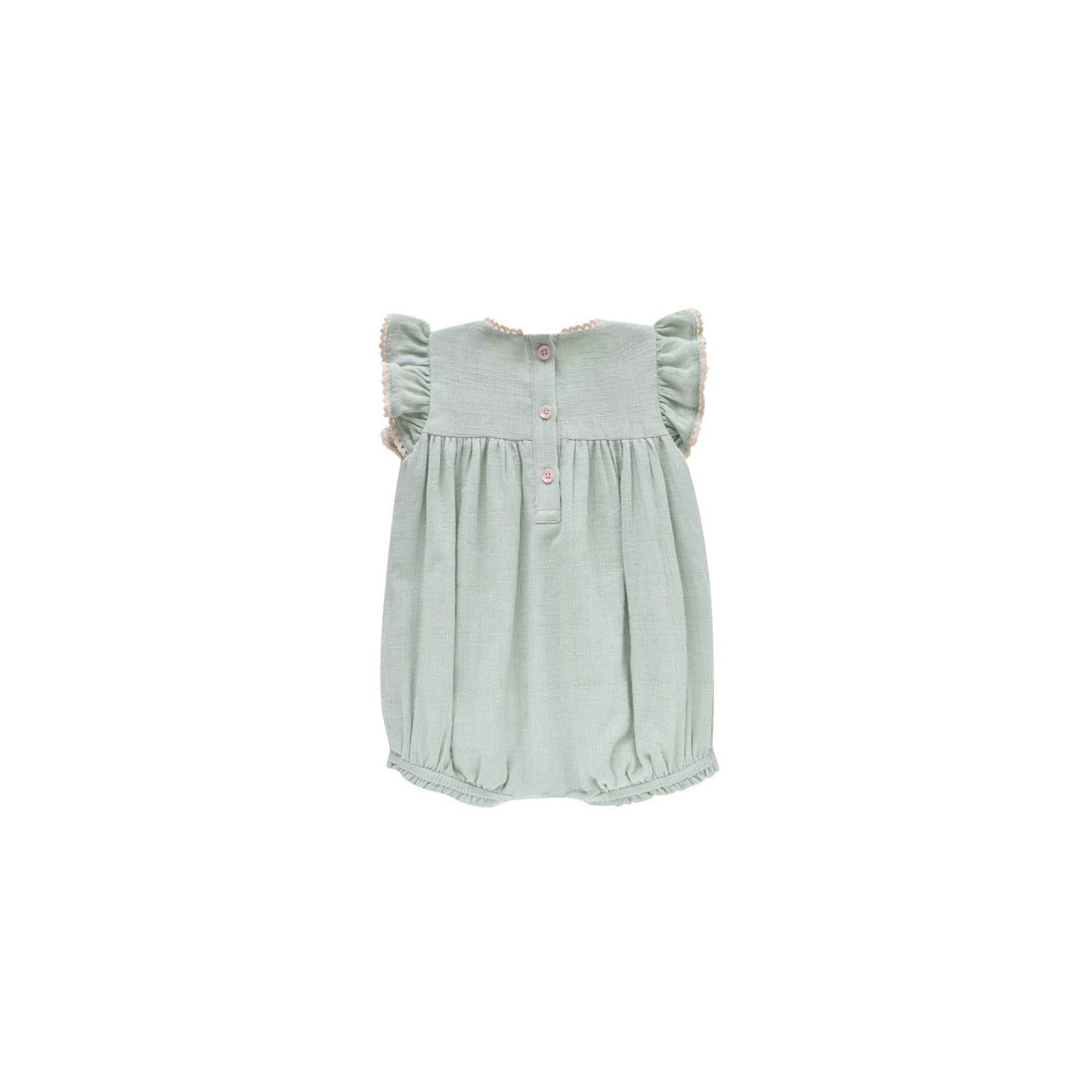 louise-misha-rompers-maria-water-mish-s23r0069-water-6m- (2)
