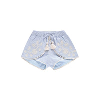 louise-misha-short-asya-blue-stripes-mish-s23s0001-bs-12m- (1)