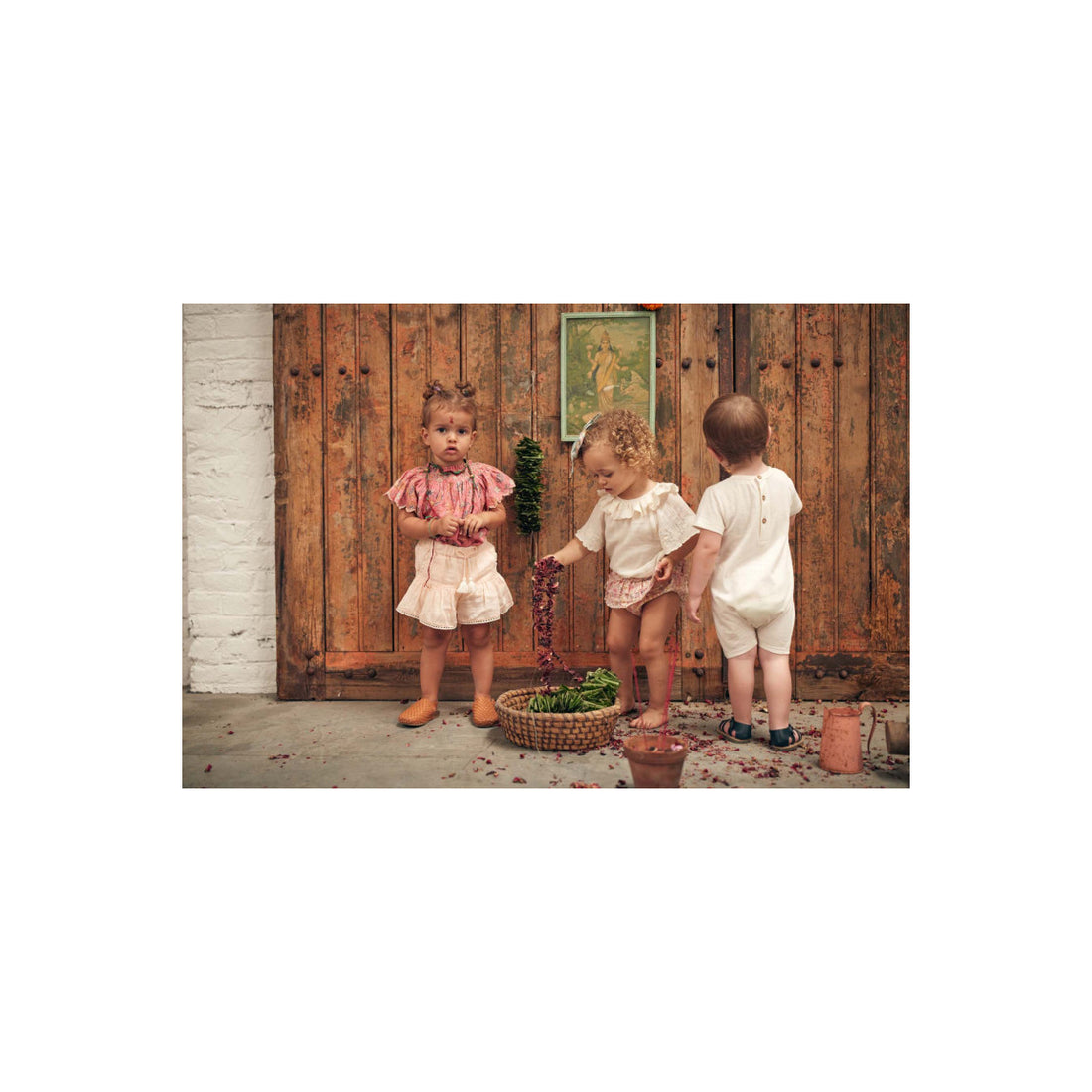 louise-misha-shorts-alambra-blush-mish-s23s0086-blush-12m- (6)