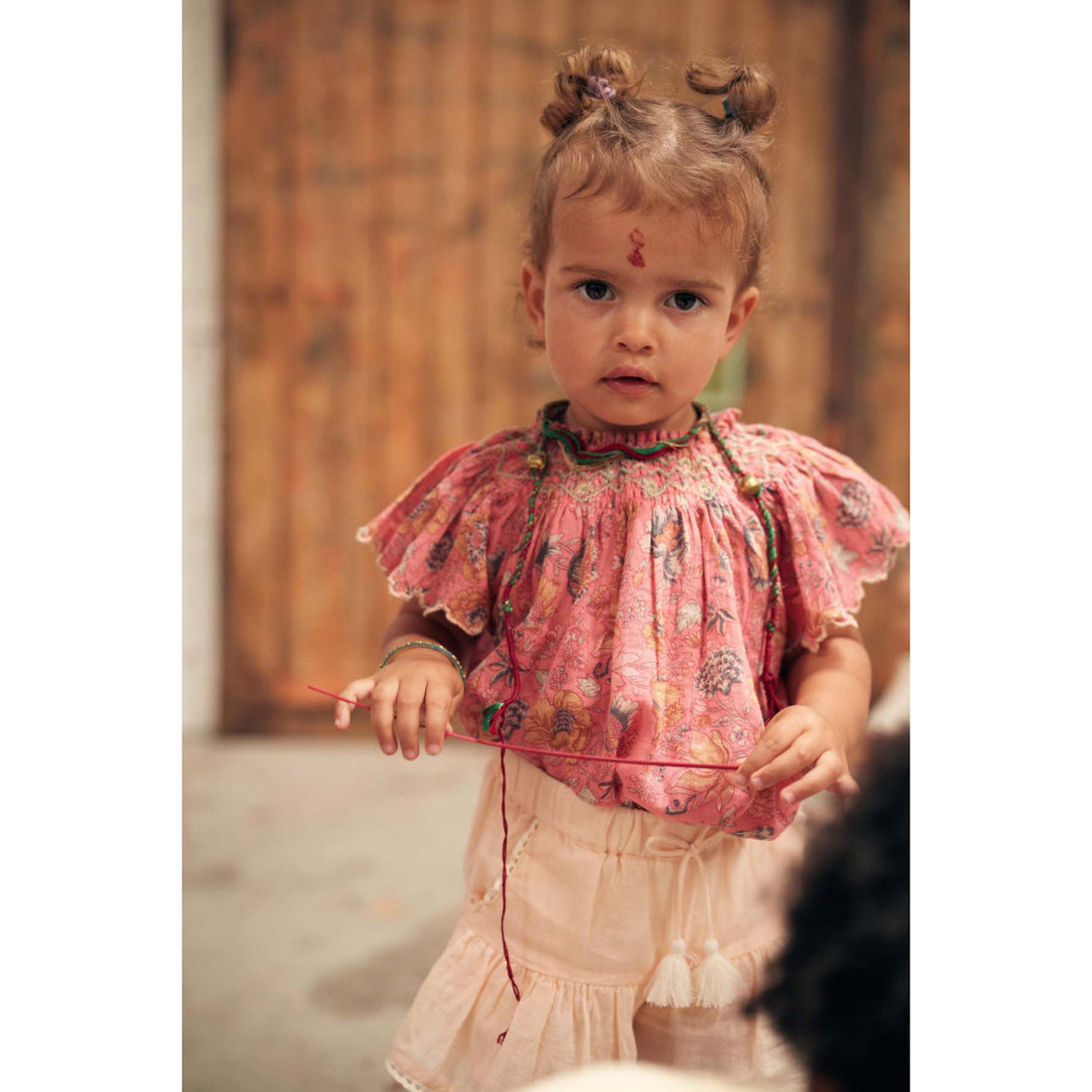 louise-misha-shorts-alambra-blush-mish-s23s0086-blush-12m- (4)