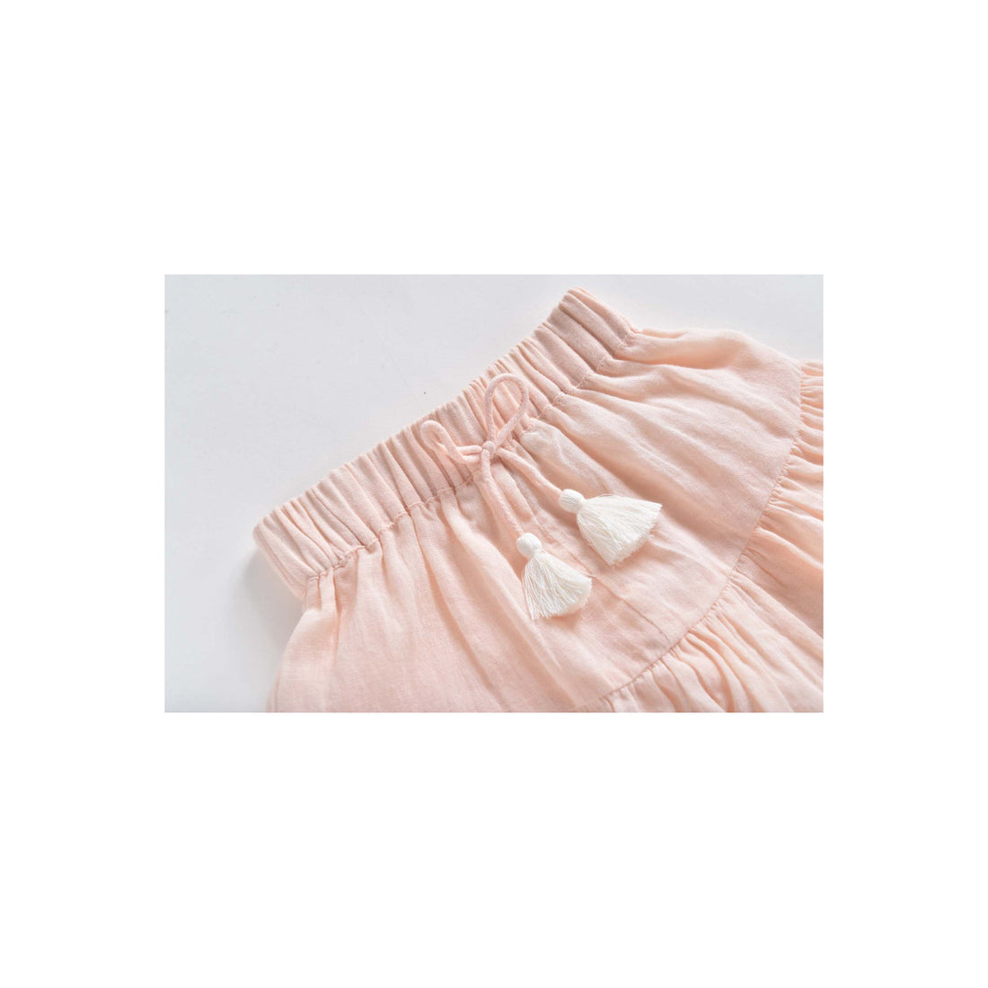 louise-misha-shorts-alambra-blush-mish-s23s0086-blush-12m- (2)