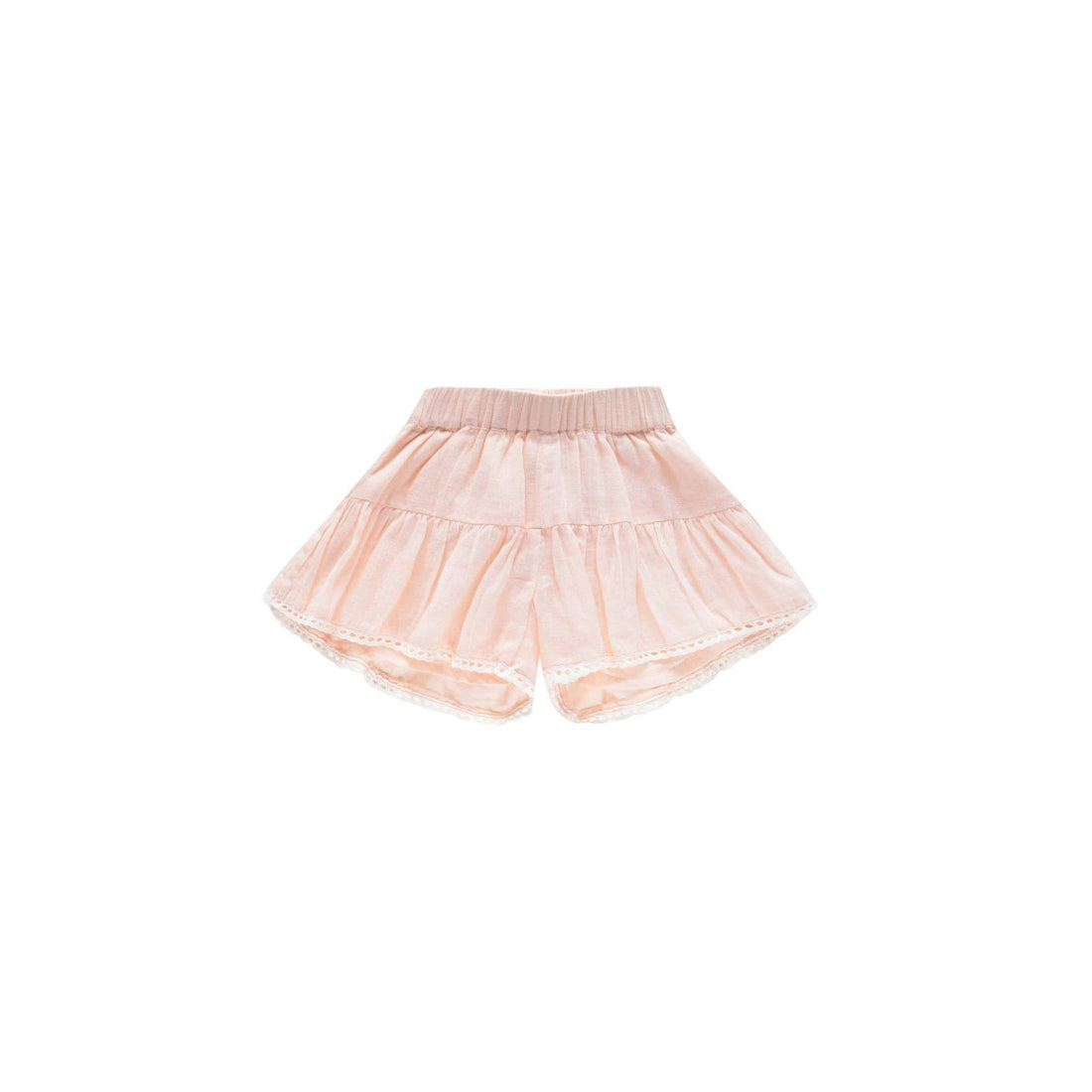 louise-misha-shorts-alambra-blush-mish-s23s0086-blush-12m- (3)