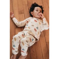 louise-misha-sweatpants-milan-fleece-mountains-cream- (7)