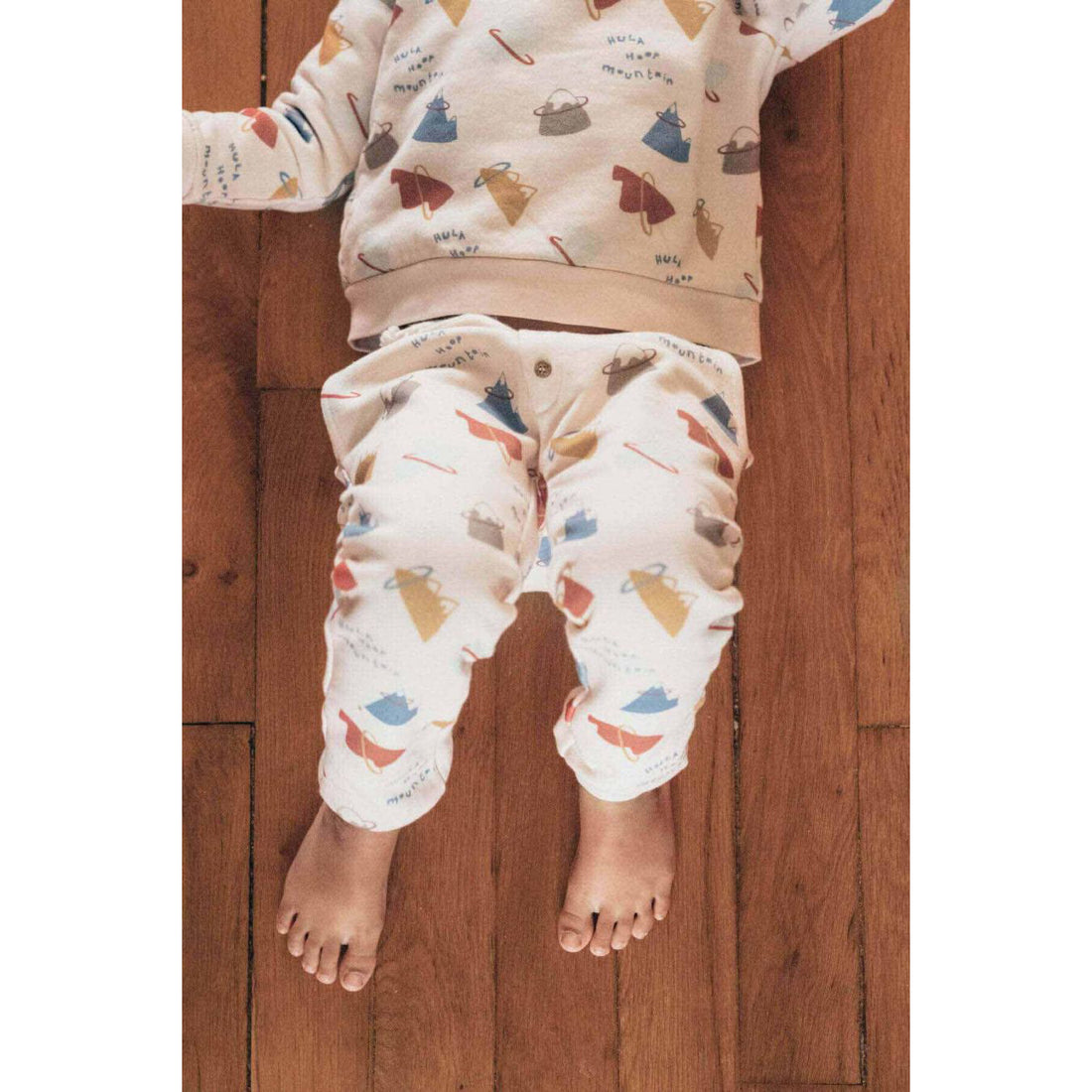 louise-misha-sweatpants-milan-fleece-mountains-cream- (6)