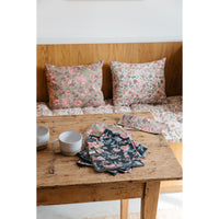 louise-misha-table-napkin-carlotta-charcoal-tpical-loon-mish-w22t0424-khaki-os- (13)