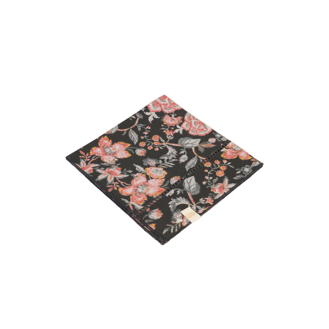 louise-misha-table-napkin-carlotta-charcoal-tpical-loon-mish-w22t0424-khaki-os- (2)
