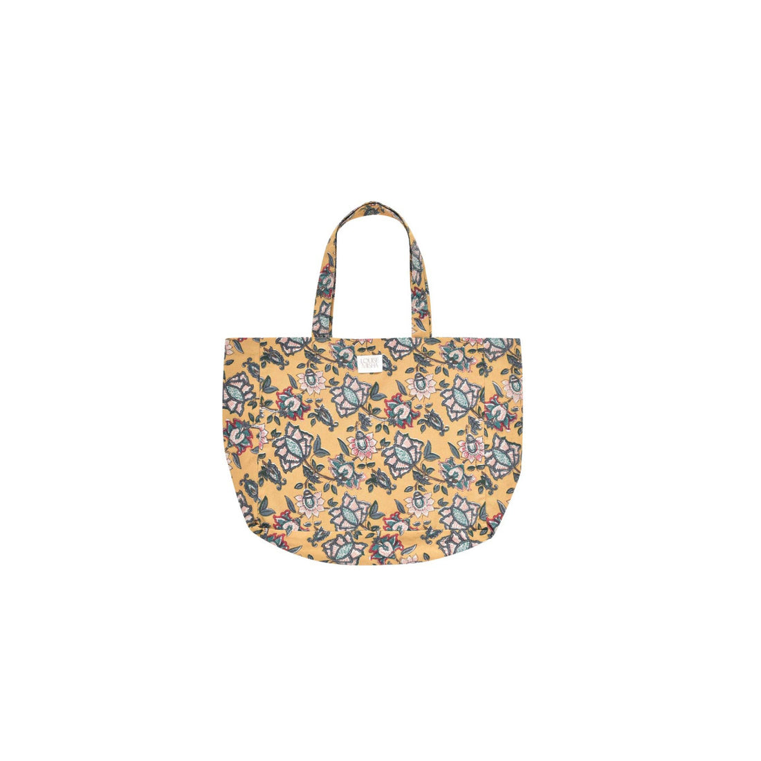 louise-misha-tote-bag-beverly-honey-marigold-mish-s23t0247-hm-s- (1)
