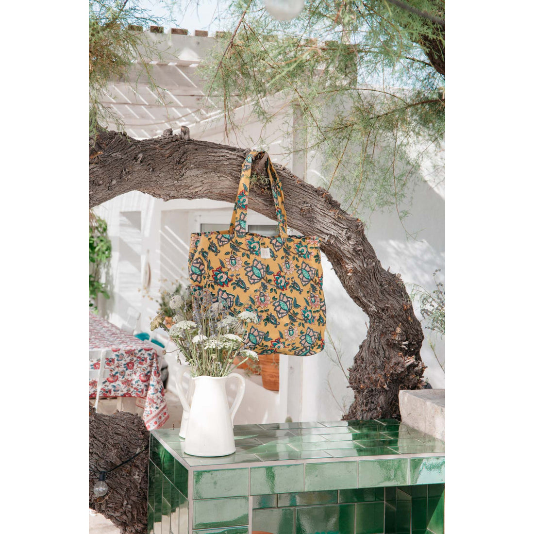 louise-misha-tote-bag-beverly-honey-marigold-mish-s23t0247-hm-s- (4)